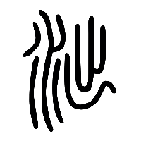 说文解字篆文泏0