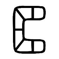 说文解字篆文匚0