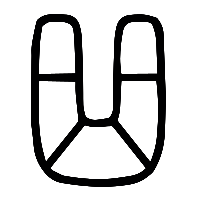 说文解字篆文曲0