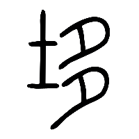说文解字篆文垑0