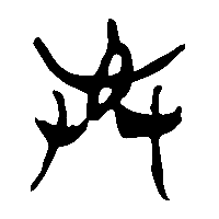 竹简帛书共2