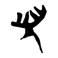 竹简帛书兒儿児0