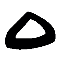 竹简帛书厶0