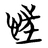 竹简帛书狂0