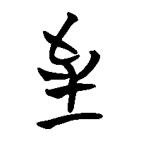 竹简帛书至2